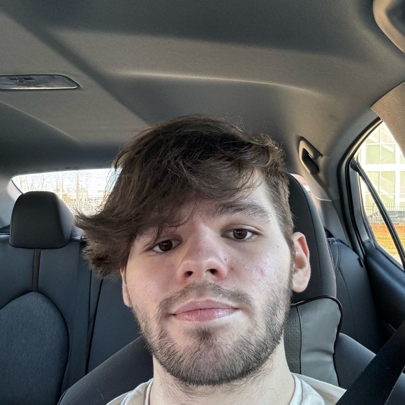 pattpattb3